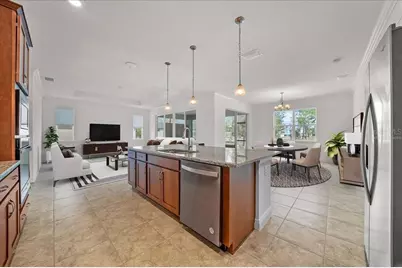 10252 SW 96th Loop, Ocala, FL 34481 - Photo 8