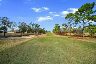 10252 SW 96th Loop, Ocala, FL 34481 - Photo 54