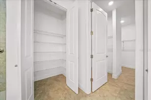 10252 SW 96th Loop, Ocala, FL 34481 - Photo 28