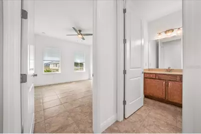 10252 SW 96th Loop, Ocala, FL 34481 - Photo 36