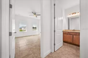 10252 SW 96th Loop, Ocala, FL 34481 - Photo 36