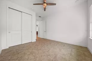 10252 SW 96th Loop, Ocala, FL 34481 - Photo 42