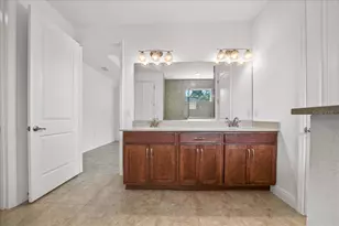 10252 SW 96th Loop, Ocala, FL 34481 - Photo 32