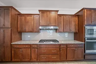 10252 SW 96th Loop, Ocala, FL 34481 - Photo 16