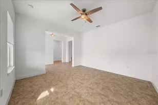 10252 SW 96th Loop, Ocala, FL 34481 - Photo 8