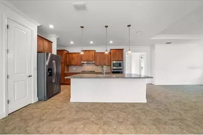 10252 SW 96th Loop, Ocala, FL 34481 - Photo 12