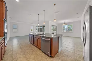10252 SW 96th Loop, Ocala, FL 34481 - Photo 20