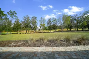 10252 SW 96th Loop, Ocala, FL 34481 - Photo 56