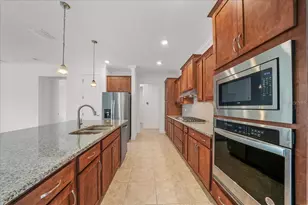 10252 SW 96th Loop, Ocala, FL 34481 - Photo 14