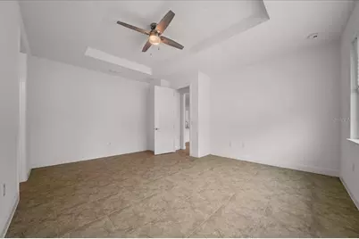 10252 SW 96th Loop, Ocala, FL 34481 - Photo 26