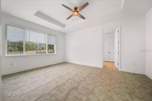 10252 SW 96th Loop, Ocala, FL 34481 - Photo 24