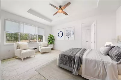 10252 SW 96th Loop, Ocala, FL 34481 - Photo 24