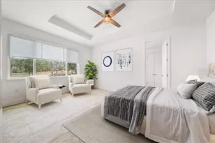 10252 SW 96th Loop, Ocala, FL 34481 - Photo 24