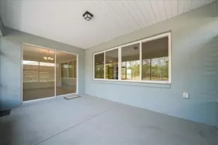 10252 SW 96th Loop, Ocala, FL 34481 - Photo 44