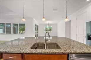 10252 SW 96th Loop, Ocala, FL 34481 - Photo 16