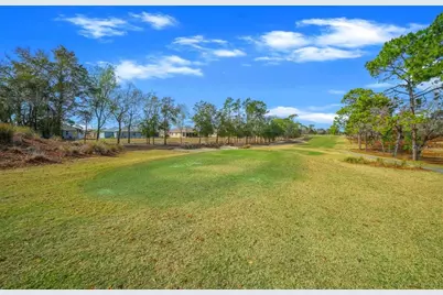 10252 SW 96th Loop, Ocala, FL 34481 - Photo 52