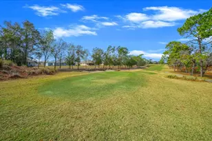 10252 SW 96th Loop, Ocala, FL 34481 - Photo 52