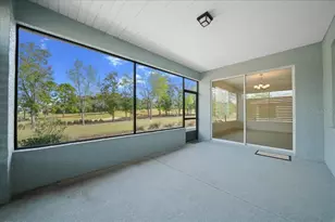 10252 SW 96th Loop, Ocala, FL 34481 - Photo 44