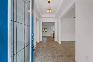 10252 SW 96th Loop, Ocala, FL 34481 - Photo 4