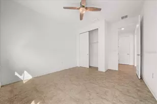 10252 SW 96th Loop, Ocala, FL 34481 - Photo 40