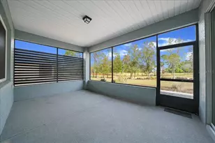 10252 SW 96th Loop, Ocala, FL 34481 - Photo 42