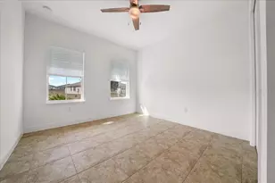 10252 SW 96th Loop, Ocala, FL 34481 - Photo 40