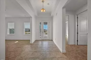 10252 SW 96th Loop, Ocala, FL 34481 - Photo 6