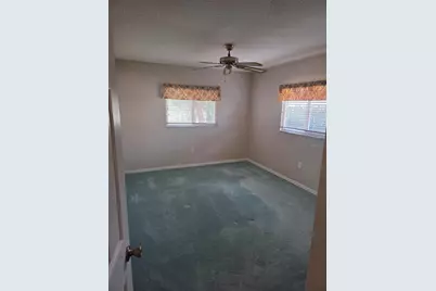 17582 SE 96th Court, Summerfield, FL 34491 - Photo 16