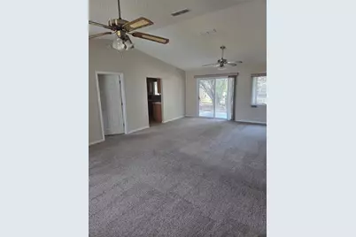 17582 SE 96th Court, Summerfield, FL 34491 - Photo 14