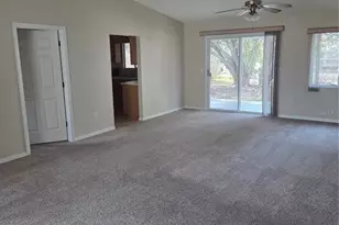 17582 SE 96th Ct, Summerfield, FL 34491 - Photo 14