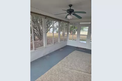 17582 SE 96th Court, Summerfield, FL 34491 - Photo 10