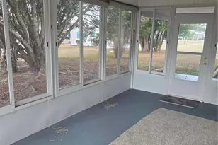 17582 SE 96th Ct, Summerfield, FL 34491 - Photo 10