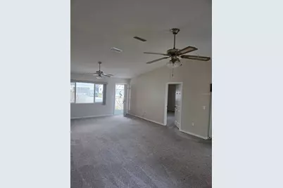 17582 SE 96th Court, Summerfield, FL 34491 - Photo 6