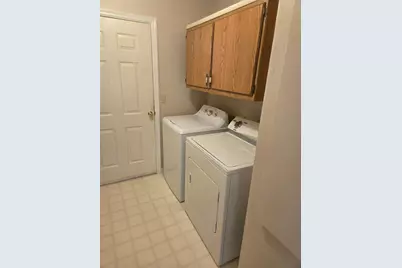 17582 SE 96th Court, Summerfield, FL 34491 - Photo 8