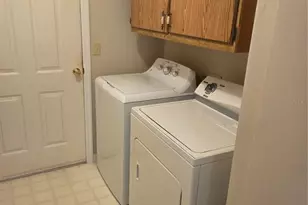 17582 SE 96th Ct, Summerfield, FL 34491 - Photo 8