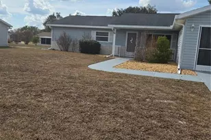 17582 SE 96th Ct, Summerfield, FL 34491 - Photo 2