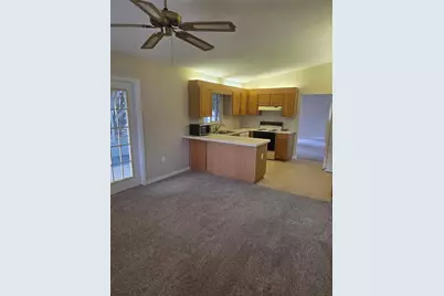 17582 SE 96th Court, Summerfield, FL 34491 - Photo 4