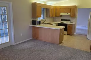 17582 SE 96th Ct, Summerfield, FL 34491 - Photo 4