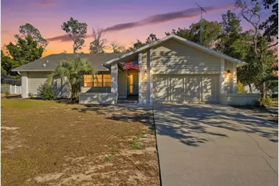 4 Blair Court, Homosassa, FL 34446 - Photo 2