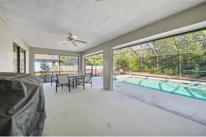 4 Blair Court, Homosassa, FL 34446 - Photo 32