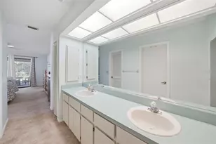 4 Blair Ct, Homosassa, FL 34446 - Photo 22