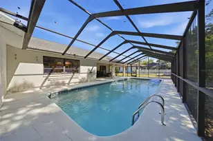 4 Blair Ct, Homosassa, FL 34446 - Photo 28