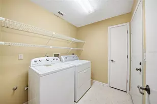 4 Blair Ct, Homosassa, FL 34446 - Photo 26