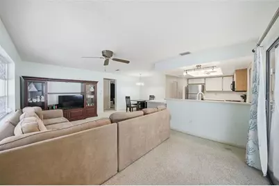 4 Blair Court, Homosassa, FL 34446 - Photo 16