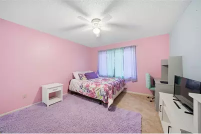 4 Blair Court, Homosassa, FL 34446 - Photo 24