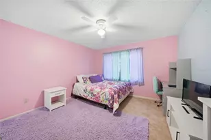 4 Blair Ct, Homosassa, FL 34446 - Photo 24