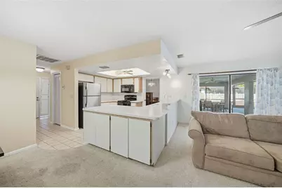 4 Blair Court, Homosassa, FL 34446 - Photo 14