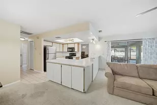 4 Blair Ct, Homosassa, FL 34446 - Photo 14