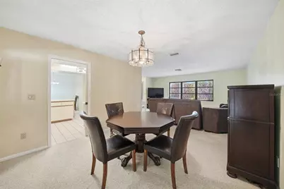 4 Blair Court, Homosassa, FL 34446 - Photo 8