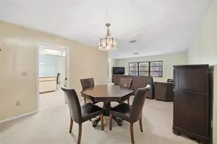 4 Blair Ct, Homosassa, FL 34446 - Photo 8